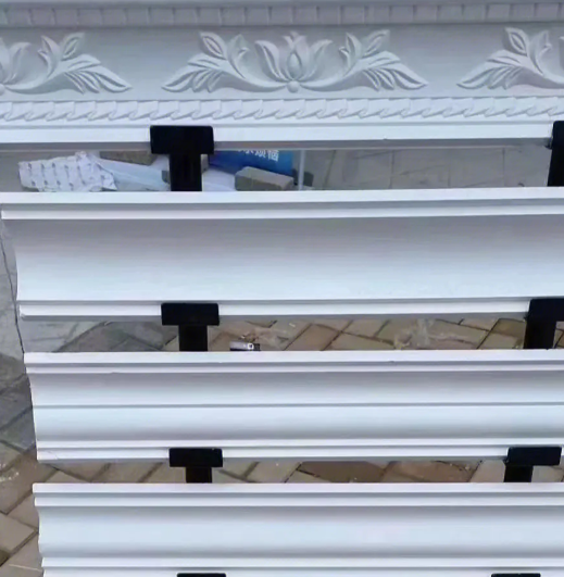 石膏線條廠(chǎng)家(jiā)