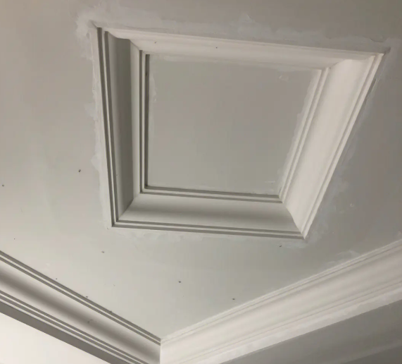 石膏線廠(chǎng)家(jiā)