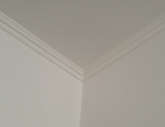 石膏線廠(chǎng)